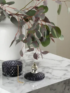 Recipiente pequeño Miya