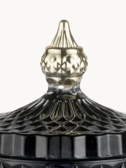 Recipiente pequeño Miya