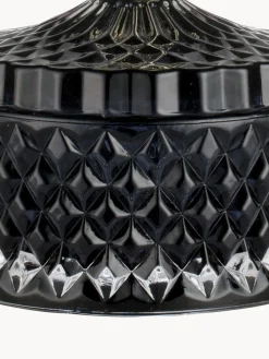 Recipiente pequeño Miya