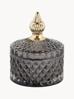 Recipiente pequeño Miya