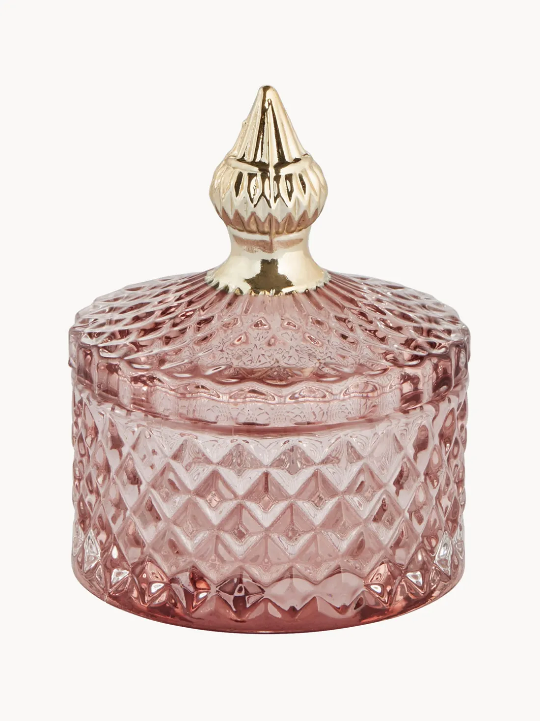 Recipiente pequeño Miya