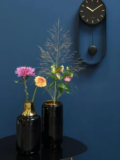 Reloj de pared Charm