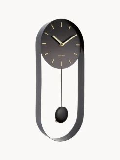 Reloj de pared Charm