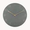 Reloj de pared Charm