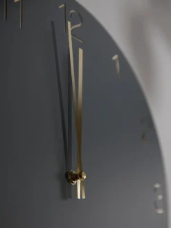 Reloj de pared Charm