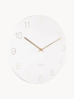 Reloj de pared Charm