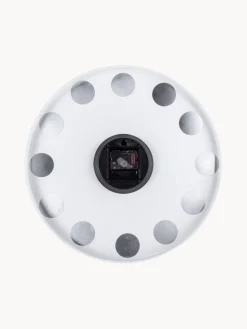 Reloj de pared Charm