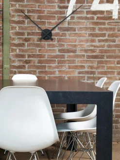 Reloj de pared Little Big Time