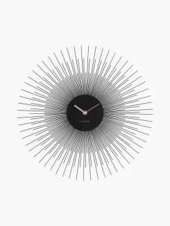 Reloj de pared Peony