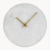 Reloj de pared Watch