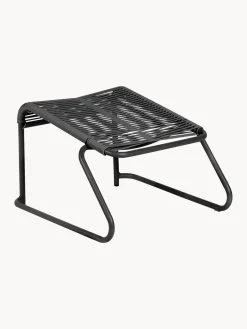 Reposapiés de jardín artesanal Lido