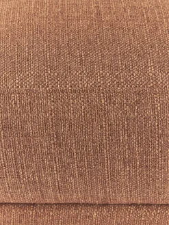 Reposapiés puf Fluente