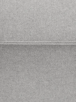 Reposapiés puf Lennon