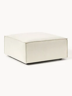 Reposapiés puf Lennon