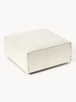 Reposapiés puf Lennon