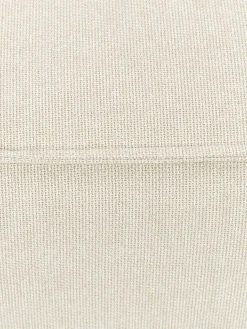 Reposapiés puf Lennon