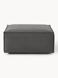 Reposapiés puf Lennon