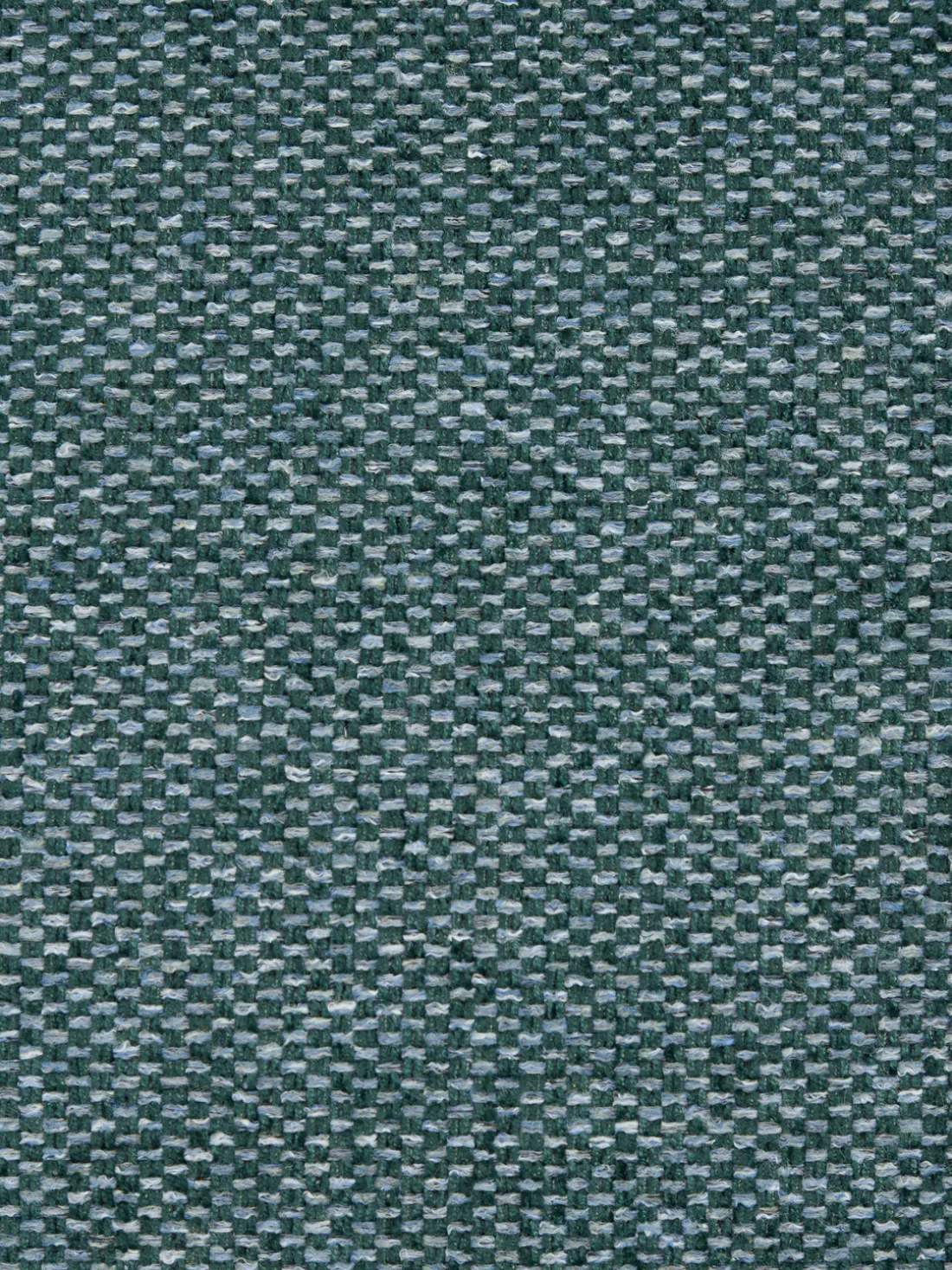 Reposapiés puf Melva, 99 x 42 cm