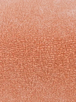 Reposapiés puf Wolke