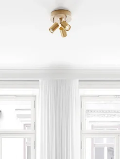 Riel grande ajustable Correct