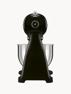 Robot amasador 50's Style