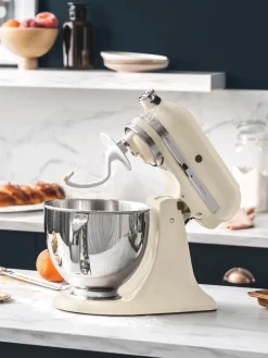 Robot de cocina artesanal Artisan