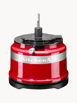 Robot de cocina KitchenAid Mini
