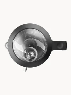 Robot de cocina KitchenAid Mini