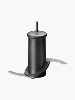 Robot de cocina KitchenAid Mini