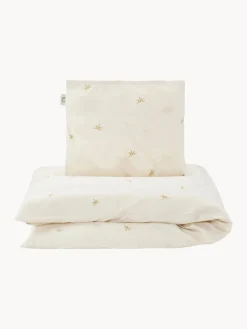 Ropa de cama infantil de satén Dragonfly