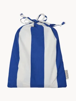 Ropa de cama infantil de satén Shima