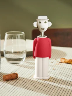 Sacacorchos Alessandro M.