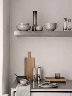 Salero y pimentero Salpi