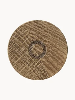 Salero y pimientero Bizz, 2 pzas.