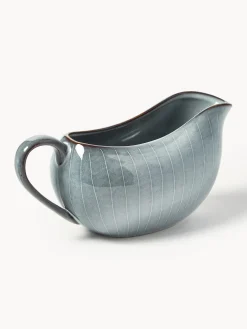 Salsera artesanal Nordic Sea