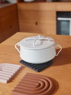 Salvamanteles Rainbow