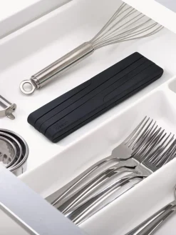 Salvamanteles Stretch