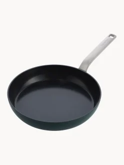 Sartenes antiadherente Evolution, 3 uds.