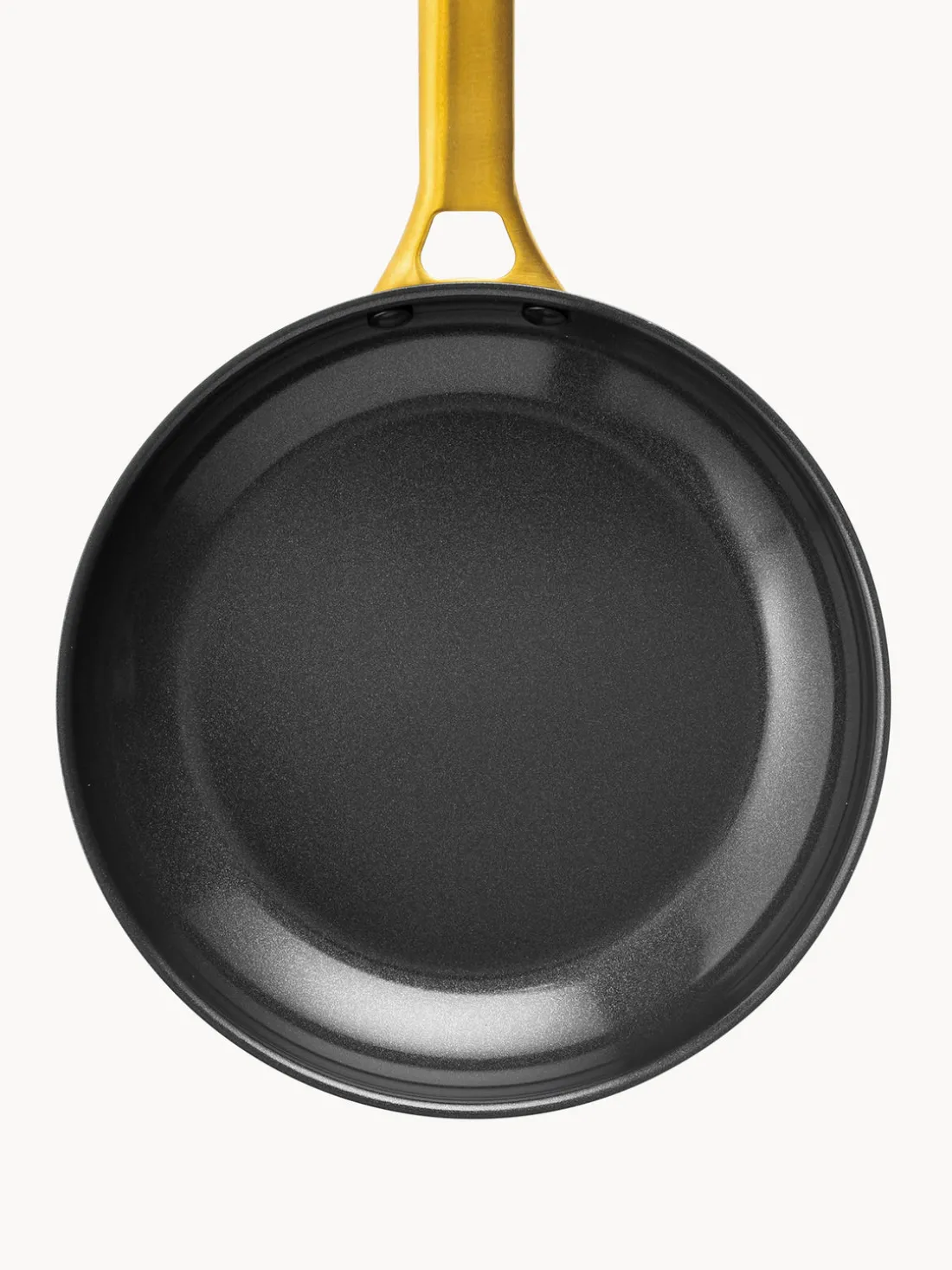 Sartenes antiadherente Padova, 3 uds.