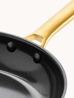 Sartenes antiadherente Padova, 3 uds.