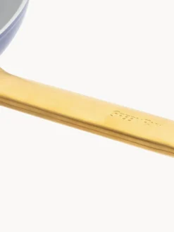 Sartenes antiadherentes Padova, 2 uds.