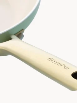 Sartenes antiadherentes Shades, 3 uds.