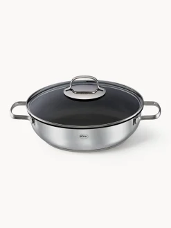 Sartén antiadherente Elegance