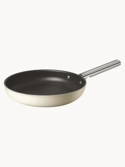 Sartén antiadherente 50's Style