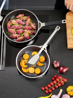 Sartén antiadherente Silence Pro