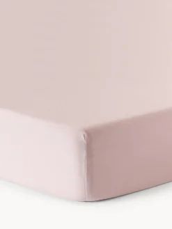 Sábana bajera cubrecolchón de franela Biba