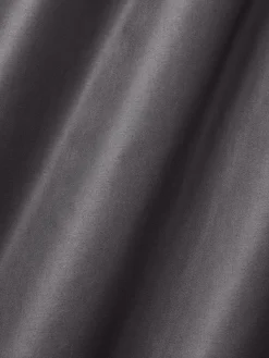 Sábana bajera cubrecolchón de satén Premium