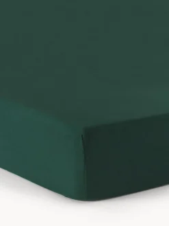Sábana bajera cubrecolchón de franela Biba