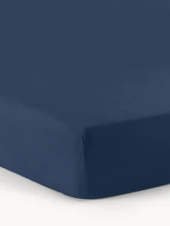Sábana bajera cubrecolchón de franela Biba