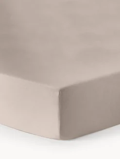 Sábana bajera cubrecolchón de franela Biba
